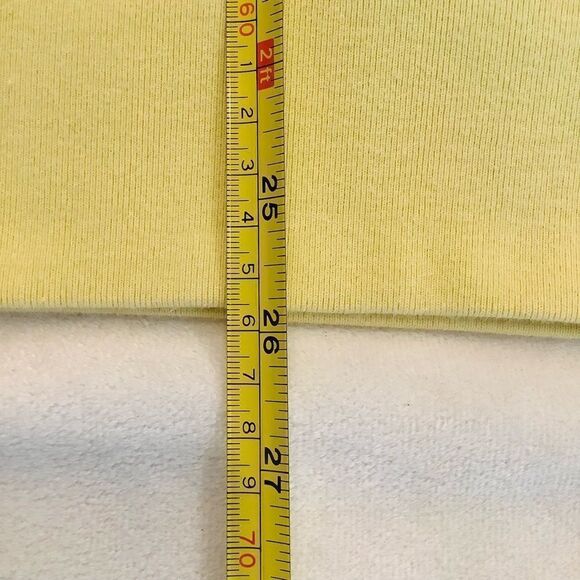 RIPNDIP HOODIE SWEATSHIRT - Picture 8 of 11